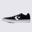 Converse El Distrito 2.0