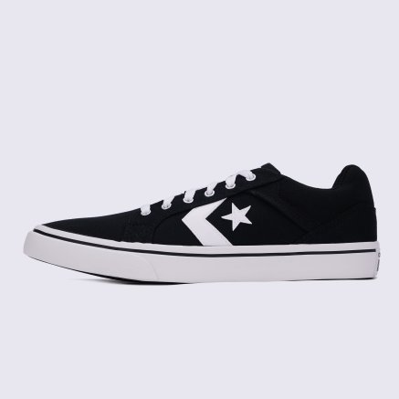 Converse al outlet