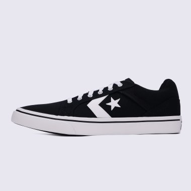 Converse nya hotsell