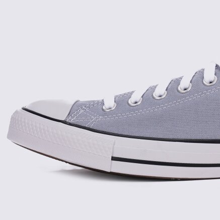 Кеды Converse Chuck Taylor All Star - 134516, фото 4 - интернет-магазин MEGASPORT