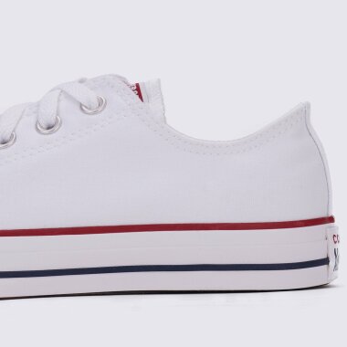 Dafiti converse on sale