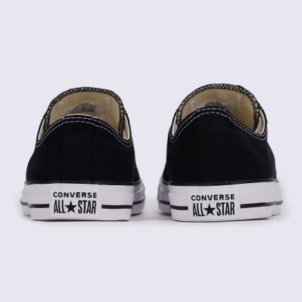 Converse all discount star the who