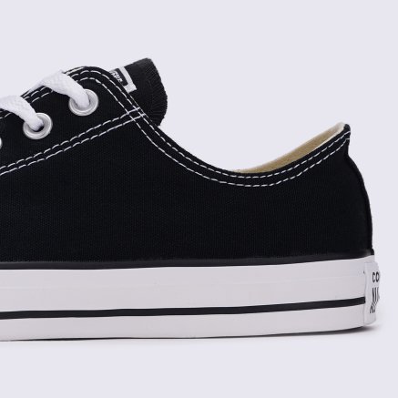 Converse chuck taylor black white hotsell