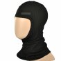 Шапка Craft Extreme 2,0 Face Protector, фото 1 - интернет магазин MEGASPORT