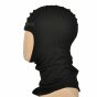 Шапка Craft Extreme 2,0 Face Protector, фото 2 - интернет магазин MEGASPORT