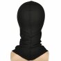 Шапка Craft Extreme 2,0 Face Protector, фото 3 - интернет магазин MEGASPORT