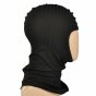 Шапка Craft Extreme 2,0 Face Protector, фото 4 - интернет магазин MEGASPORT
