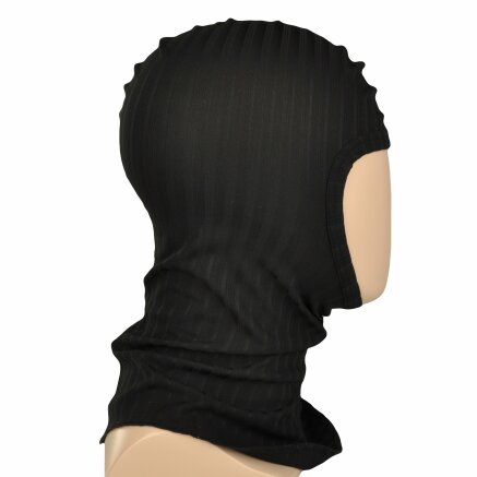 Шапка Craft Extreme 2,0 Face Protector - 108349, фото 4 - интернет-магазин MEGASPORT