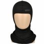 Шапка Craft Extreme 2,0 Face Protector, фото 5 - интернет магазин MEGASPORT