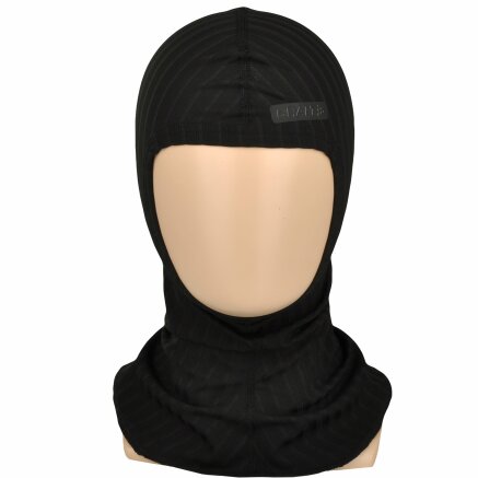 Шапка Craft Extreme 2,0 Face Protector - 108349, фото 5 - интернет-магазин MEGASPORT