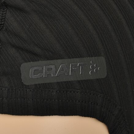 Шапка Craft Extreme 2,0 Face Protector - 108349, фото 6 - интернет-магазин MEGASPORT