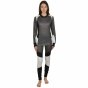Термобелье Craft Baselayer Set W, фото 1 - интернет магазин MEGASPORT