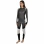 Термобелье Craft Baselayer Set W, фото 2 - интернет магазин MEGASPORT