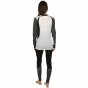 Термобелье Craft Baselayer Set W, фото 3 - интернет магазин MEGASPORT