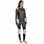 Термобелье Craft Baselayer Set W, фото 4 - интернет магазин MEGASPORT