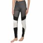 Термобелье Craft Baselayer Set W, фото 5 - интернет магазин MEGASPORT