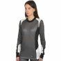 Термобелье Craft Baselayer Set W, фото 6 - интернет магазин MEGASPORT