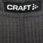 Термобелье Craft Baselayer Set W, фото 7 - интернет магазин MEGASPORT