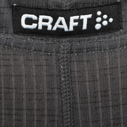 Термобелье Craft Baselayer Set W - 108351, фото 7 - интернет-магазин MEGASPORT