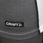 Термобелье Craft Baselayer Set W, фото 8 - интернет магазин MEGASPORT