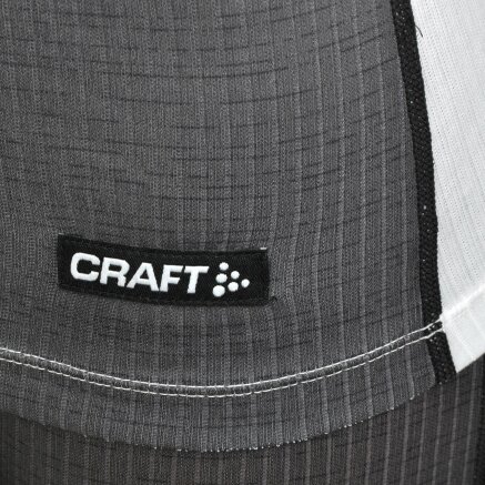 Термобелье Craft Baselayer Set W - 108351, фото 8 - интернет-магазин MEGASPORT