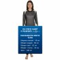 Термобелье Craft Baselayer Set W, фото 9 - интернет магазин MEGASPORT