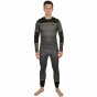 Термобелье Craft Baselayer Set M, фото 1 - интернет магазин MEGASPORT
