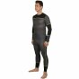Термобелье Craft Baselayer Set M, фото 2 - интернет магазин MEGASPORT