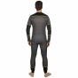 Термобелье Craft Baselayer Set M, фото 3 - интернет магазин MEGASPORT