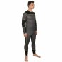 Термобелье Craft Baselayer Set M, фото 4 - интернет магазин MEGASPORT