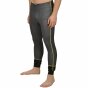 Термобелье Craft Baselayer Set M, фото 5 - интернет магазин MEGASPORT