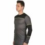 Термобелье Craft Baselayer Set M, фото 6 - интернет магазин MEGASPORT