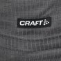 Термобелье Craft Baselayer Set M, фото 7 - интернет магазин MEGASPORT