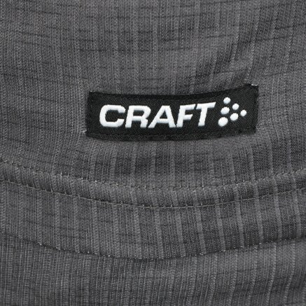 Термобелье Craft Baselayer Set M - 108353, фото 7 - интернет-магазин MEGASPORT