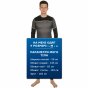 Термобелье Craft Baselayer Set M, фото 8 - интернет магазин MEGASPORT