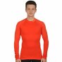 Термобілизна Craft Warm Intensity Cn Ls M, фото 1 - інтернет магазин MEGASPORT