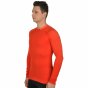Термобілизна Craft Warm Intensity Cn Ls M, фото 2 - інтернет магазин MEGASPORT
