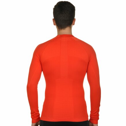 Термобілизна Craft Warm Intensity Cn Ls M - 108357, фото 3 - інтернет-магазин MEGASPORT