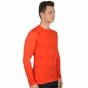 Термобілизна Craft Warm Intensity Cn Ls M, фото 4 - інтернет магазин MEGASPORT