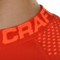 Термобілизна Craft Warm Intensity Cn Ls M, фото 5 - інтернет магазин MEGASPORT
