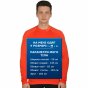 Термобілизна Craft Warm Intensity Cn Ls M, фото 7 - інтернет магазин MEGASPORT
