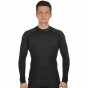 Термобілизна Craft (кофта) Warm Intensity Cn Ls M, фото 1 - інтернет магазин MEGASPORT