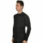 Термобілизна Craft (кофта) Warm Intensity Cn Ls M, фото 2 - інтернет магазин MEGASPORT