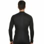 Термобілизна Craft (кофта) Warm Intensity Cn Ls M, фото 3 - інтернет магазин MEGASPORT