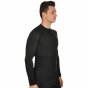 Термобілизна Craft (кофта) Warm Intensity Cn Ls M, фото 4 - інтернет магазин MEGASPORT