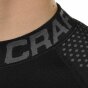 Термобілизна Craft (кофта) Warm Intensity Cn Ls M, фото 5 - інтернет магазин MEGASPORT