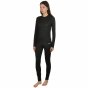 Термобілизна Craft дитяче (Комплект) Baselayer Set J, фото 2 - інтернет магазин MEGASPORT