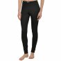 Термобілизна Craft дитяче (Комплект) Baselayer Set J, фото 4 - інтернет магазин MEGASPORT