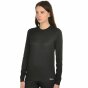 Термобілизна Craft дитяче (Комплект) Baselayer Set J, фото 5 - інтернет магазин MEGASPORT