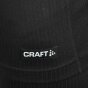 Термобілизна Craft дитяче (Комплект) Baselayer Set J, фото 6 - інтернет магазин MEGASPORT